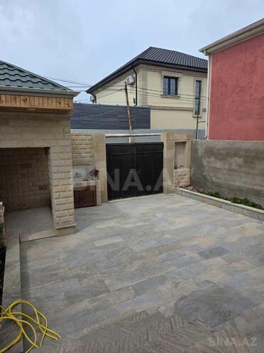 Продаётся 4-комн. дом/дача 180 м², пос. Рамана, photo 5 from 17