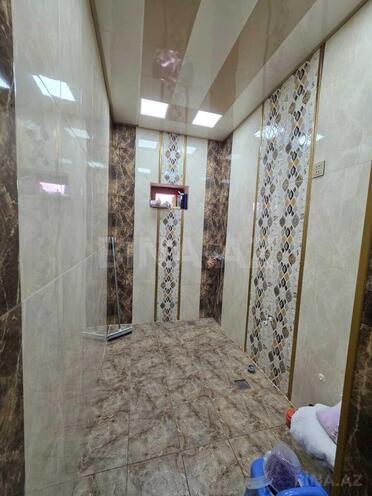 Продаётся 4-комн. дом/дача 180 м², пос. Рамана, photo 15 from 17