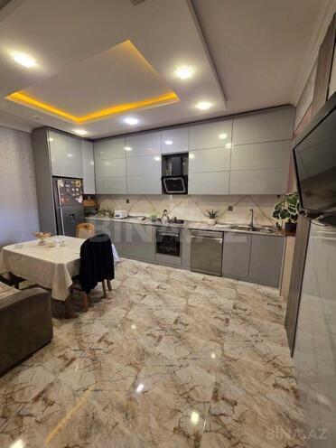 Продаётся 4-комн. дом/дача 180 м², пос. Рамана, photo 4 from 17