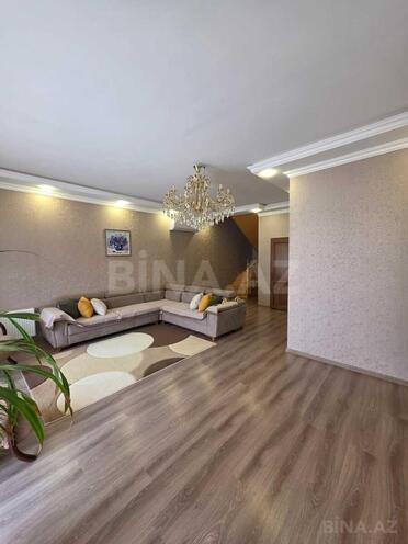 Продаётся 4-комн. дом/дача 180 м², пос. Рамана, photo 13 from 17