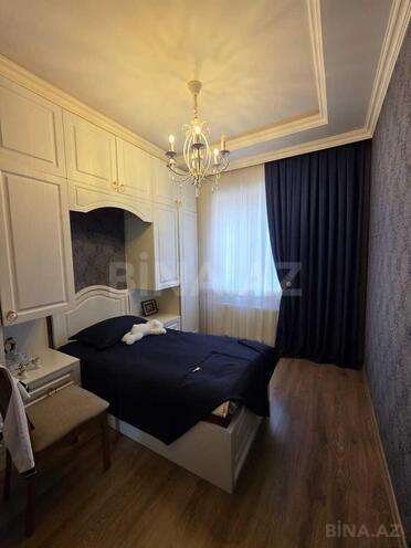 Продаётся 4-комн. дом/дача 180 м², пос. Рамана, photo 9 from 17