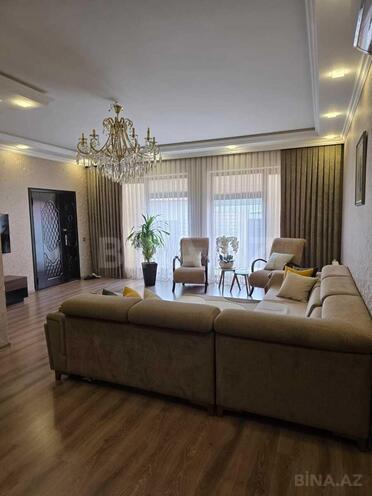 Продаётся 4-комн. дом/дача 180 м², пос. Рамана, photo 1 from 17