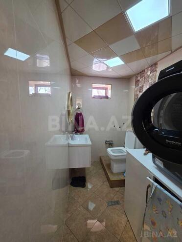 Продаётся 4-комн. дом/дача 180 м², пос. Рамана, photo 16 from 17