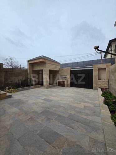 Продаётся 4-комн. дом/дача 180 м², пос. Рамана, photo 6 from 17