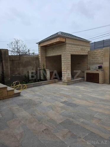 Продаётся 4-комн. дом/дача 180 м², пос. Рамана, photo 8 from 17