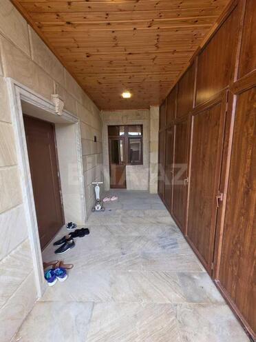 Продаётся 4-комн. дом/дача 180 м², пос. Рамана, photo 14 from 17