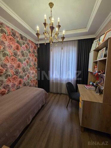 Продаётся 4-комн. дом/дача 180 м², пос. Рамана, photo 12 from 17