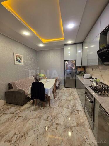 Продаётся 4-комн. дом/дача 180 м², пос. Рамана, photo 10 from 17