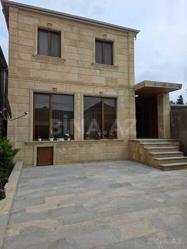 Продаётся 4-комн. дом/дача 180 м², пос. Рамана, photo 7 from 17