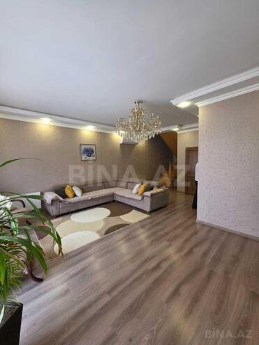 Продаётся 4-комн. дом/дача 180 м², пос. Рамана, photo 3 from 17