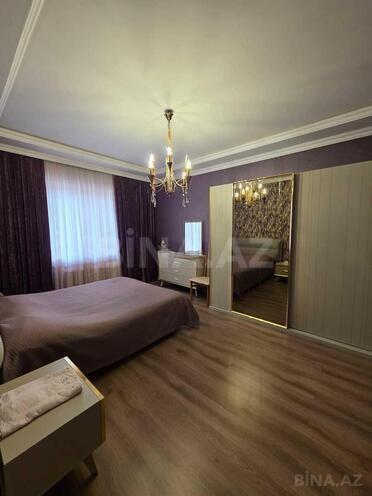 Продаётся 4-комн. дом/дача 180 м², пос. Рамана, photo 11 from 17