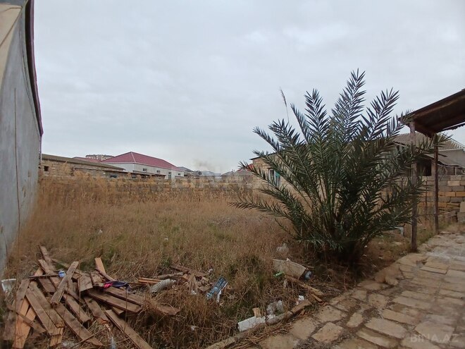 Продаётся  участок 1.8 сот, пос. Ени Романы, photo 4 from 7