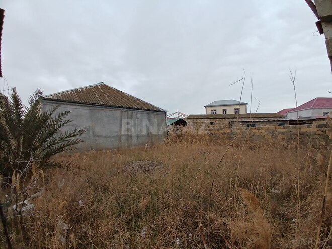 Продаётся  участок 1.8 сот, пос. Ени Романы, photo 5 from 7