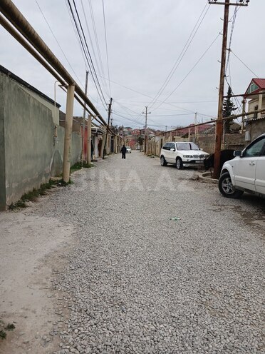 Продаётся  участок 1.8 сот, пос. Ени Романы, photo 3 from 7