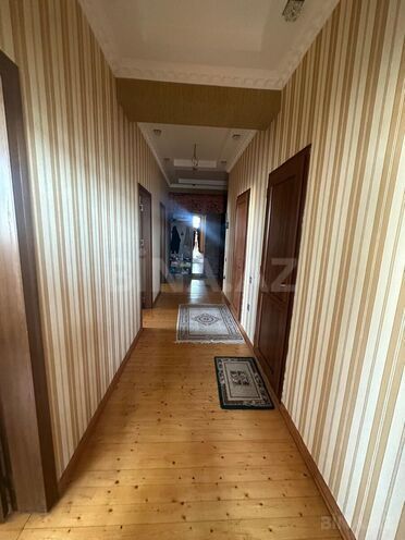 Продаётся 3-комн. новостройка 115 м², м. Ахмедлы, photo 9 from 13