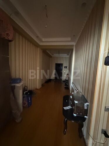 Продаётся 3-комн. новостройка 115 м², м. Ахмедлы, photo 7 from 13