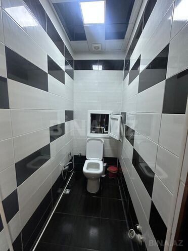 Продаётся 3-комн. новостройка 115 м², м. Ахмедлы, photo 8 from 13