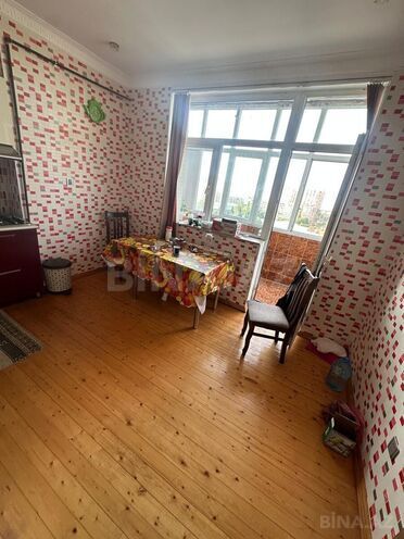 Продаётся 3-комн. новостройка 115 м², м. Ахмедлы, photo 5 from 13
