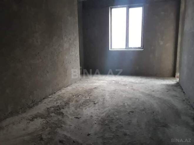 Продаётся 3-комн. новостройка 113 м², Наримановский  р., photo 4 from 7