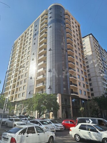Продаётся 3-комн. новостройка 113 м², Наримановский  р., photo 1 from 7