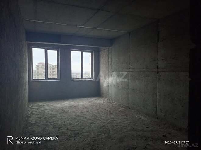 Продаётся 3-комн. новостройка 113 м², Наримановский  р., photo 5 from 7