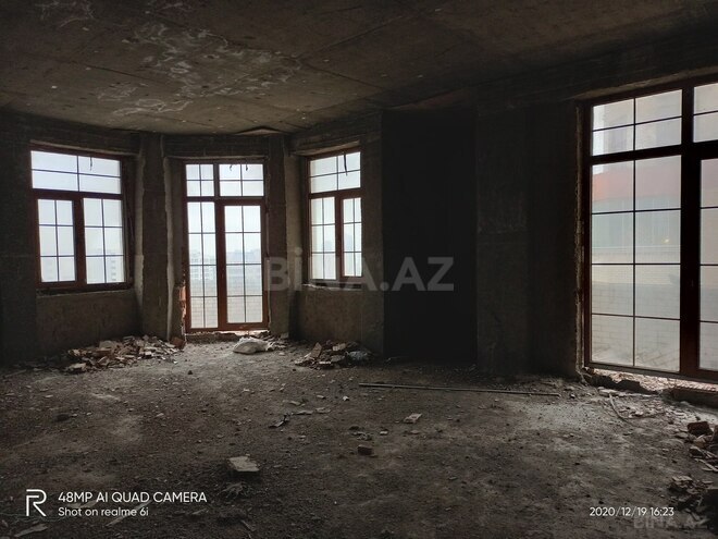 Продаётся 3-комн. новостройка 113 м², Наримановский  р., photo 6 from 7