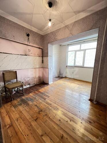 Продаётся 2-комн. вторичка 45 м², пос. Ени Ясамал, photo 4 from 11