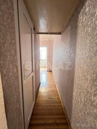 Продаётся 2-комн. вторичка 45 м², пос. Ени Ясамал, photo 8 from 11