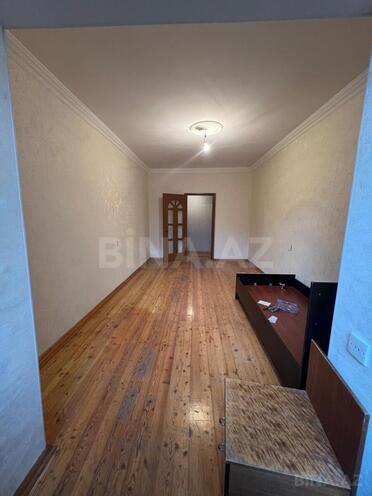 Продаётся 2-комн. вторичка 45 м², пос. Ени Ясамал, photo 3 from 11