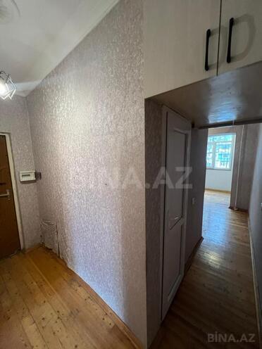 Продаётся 2-комн. вторичка 45 м², пос. Ени Ясамал, photo 9 from 11