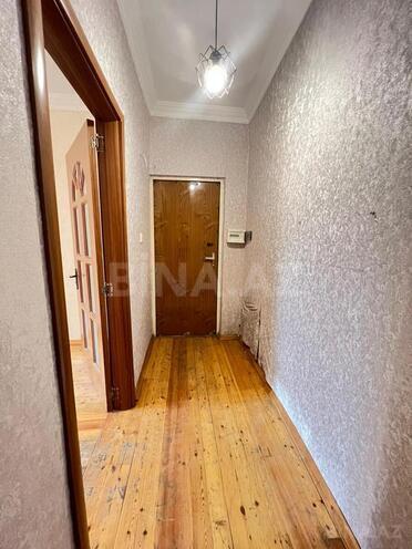 Продаётся 2-комн. вторичка 45 м², пос. Ени Ясамал, photo 10 from 11