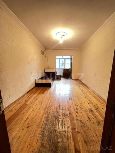 Продаётся 2-комн. вторичка 45 м², пос. Ени Ясамал, photo 1 from 11