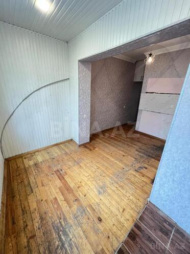 Продаётся 2-комн. вторичка 45 м², пос. Ени Ясамал, photo 5 from 11