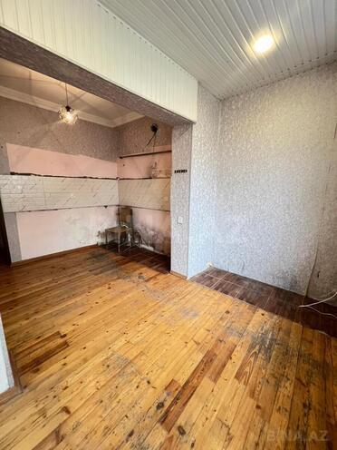 Продаётся 2-комн. вторичка 45 м², пос. Ени Ясамал, photo 6 from 11