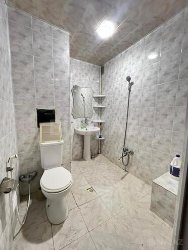 Продаётся 2-комн. вторичка 45 м², пос. Ени Ясамал, photo 7 from 11