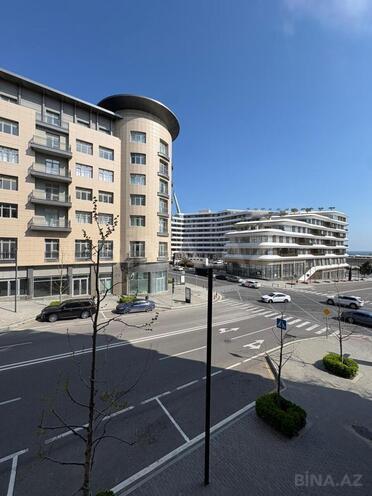 Сдаётся 4-комн. офис 150 м², пос. Аг шехер, photo 3 from 11