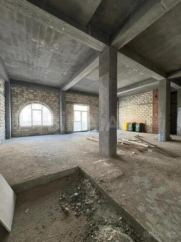 Сдаётся 4-комн. офис 150 м², пос. Аг шехер, photo 8 from 11