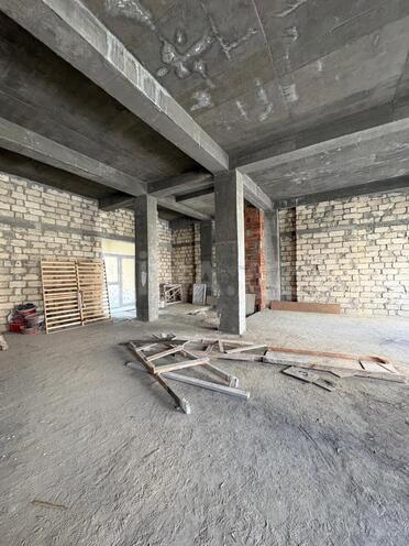 Сдаётся 4-комн. офис 150 м², пос. Аг шехер, photo 6 from 11