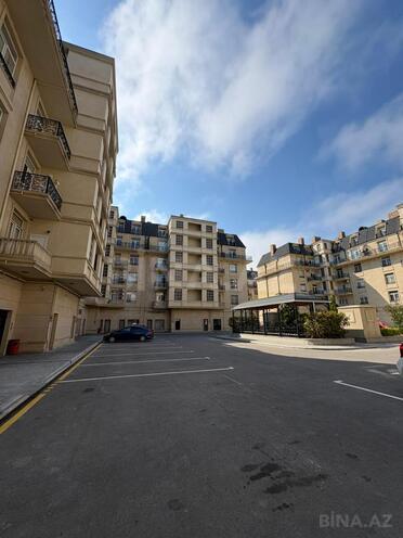 Сдаётся 4-комн. офис 150 м², пос. Аг шехер, photo 1 from 11