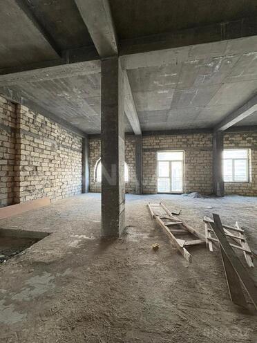 Сдаётся 4-комн. офис 150 м², пос. Аг шехер, photo 7 from 11