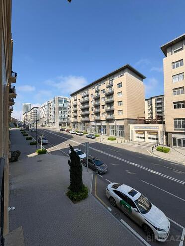 Сдаётся 4-комн. офис 150 м², пос. Аг шехер, photo 4 from 11