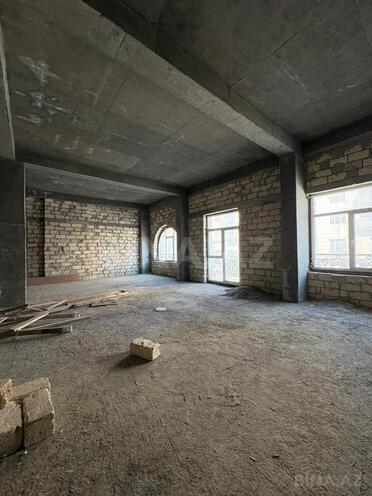 Сдаётся 4-комн. офис 150 м², пос. Аг шехер, photo 10 from 11