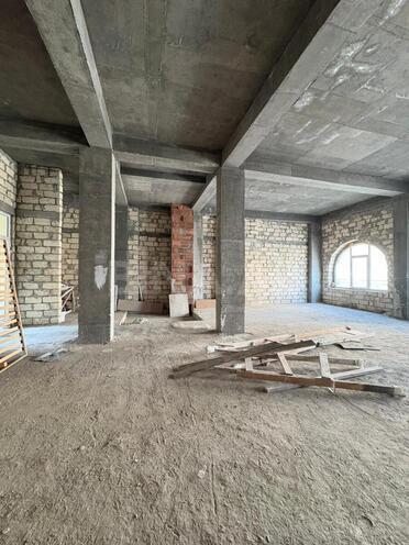 Сдаётся 4-комн. офис 150 м², пос. Аг шехер, photo 9 from 11