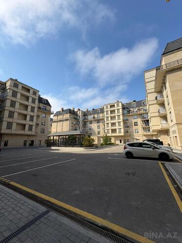 Сдаётся 4-комн. офис 150 м², пос. Аг шехер, photo 5 from 11