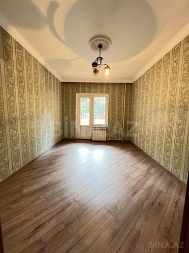 Продаётся 4-комн. вторичка 110 м², пос. Ени Ясамал, photo 14 from 16