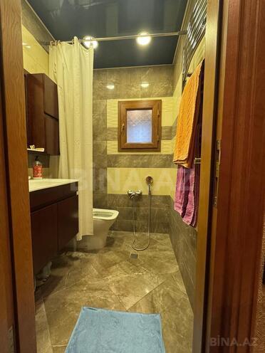 İcarəyə verilir 1 otaqlı köhnə tikili 55 m², İçəri Şəhər m., photo 17 from 22