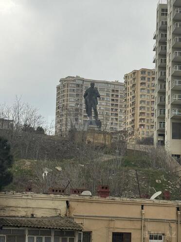 İcarəyə verilir 1 otaqlı köhnə tikili 55 m², İçəri Şəhər m., photo 21 from 22