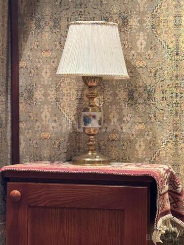 İcarəyə verilir 1 otaqlı köhnə tikili 55 m², İçəri Şəhər m., photo 5 from 22