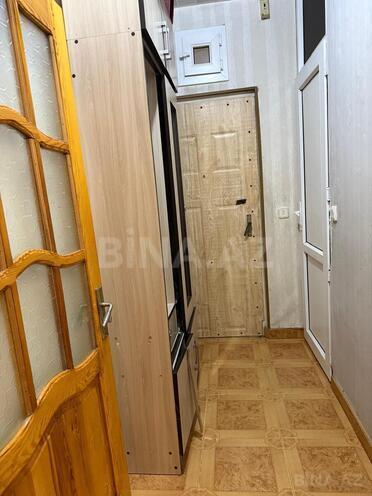 Продаётся 2-комн. вторичка 55 м², м. 20 января, photo 4 from 14
