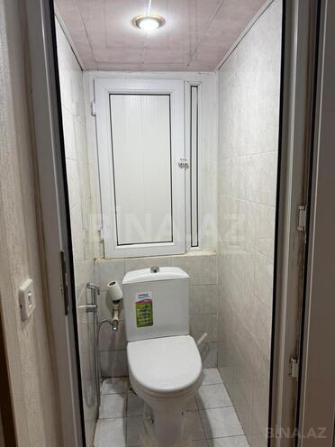 Продаётся 2-комн. вторичка 55 м², м. 20 января, photo 13 from 14